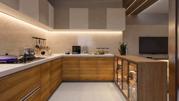  skyfinia-phase-1 Kitchen