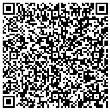 QR Image