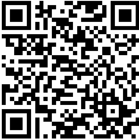 QR Image