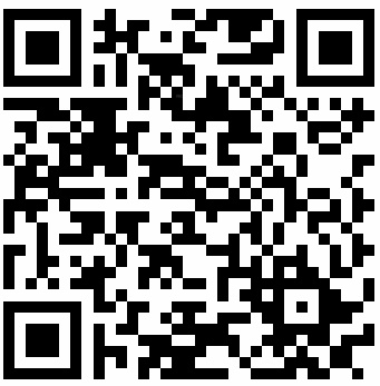 QR Image