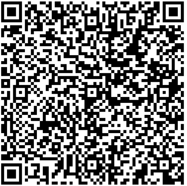 QR Image