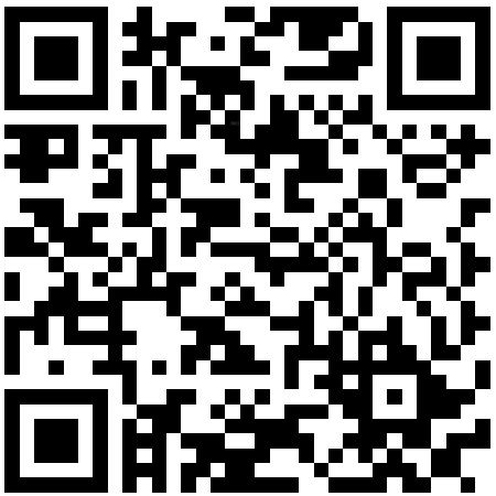 QR Image
