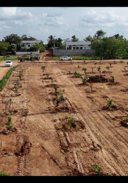  yadadri-sunrise-county Elevation