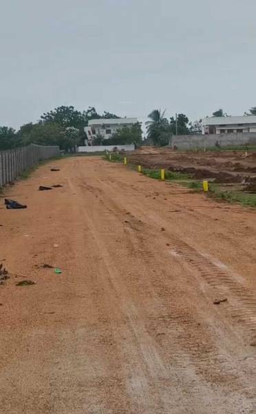  yadadri-sunrise-county Plot