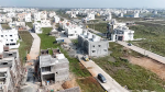 Construction Status Aug-25 alankar-vridhi-villa-2 Construction Status Aug-25