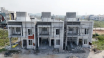 Construction Status Aug-25 alankar-vridhi-villa-2 Construction Status Aug-25