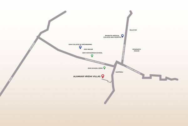  vridhi-villa-2 Location Plan