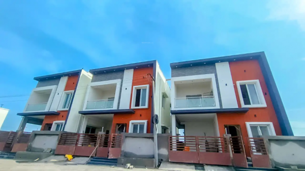  alankar-vridhi-villa-2 Elevation