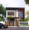Alankar Vridhi Villa 2