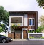 Elevation vridhi-villa-2 Elevation