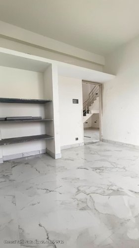  alankar-vridhi-villa-2 Bedroom