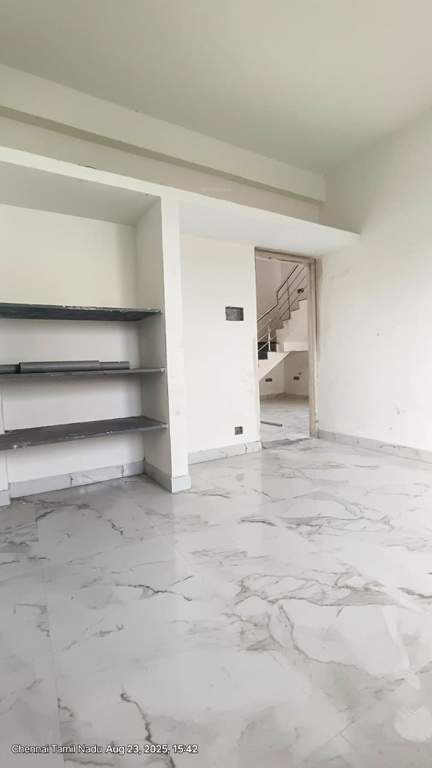  alankar vridhi villa 2 Bedroom