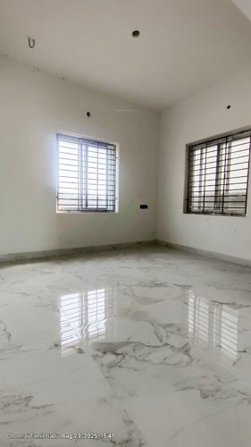  alankar-vridhi-villa-2 Bedroom