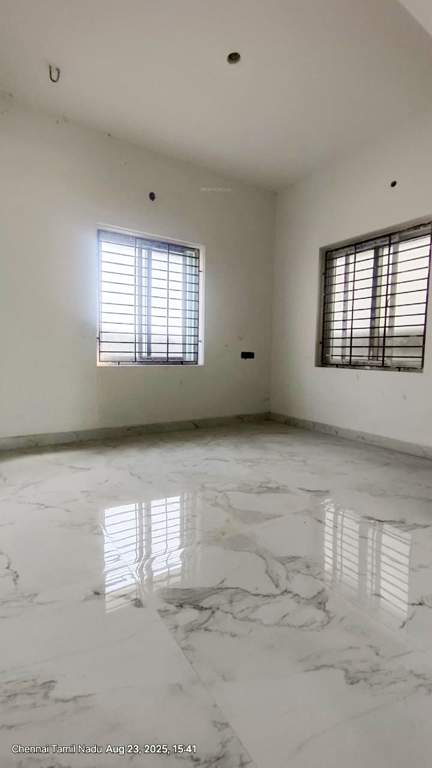  alankar vridhi villa 2 Bedroom