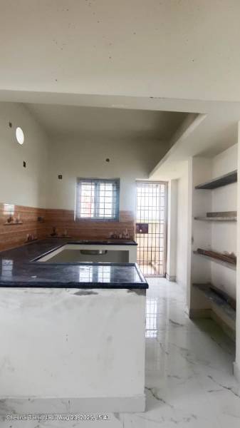  alankar-vridhi-villa-2 Kitchen