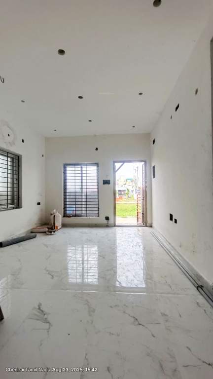  alankar vridhi villa 2 Living Area