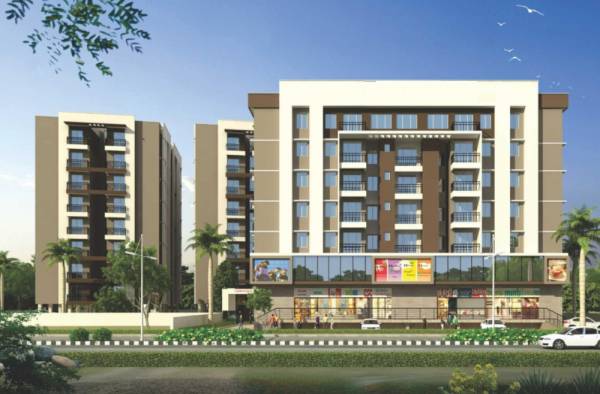 Elevation aawas Elevation