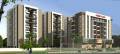 Agrim Infraproject Aawas
