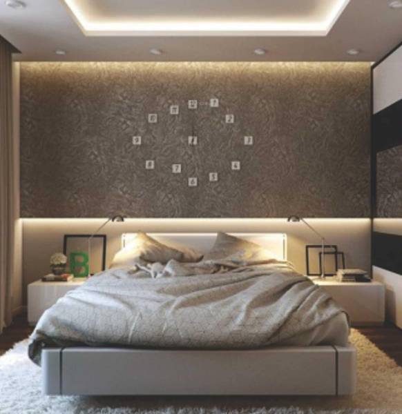 Bedroom aawas Bedroom