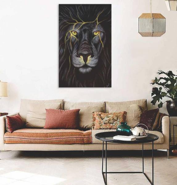 Living Area aawas Living Area