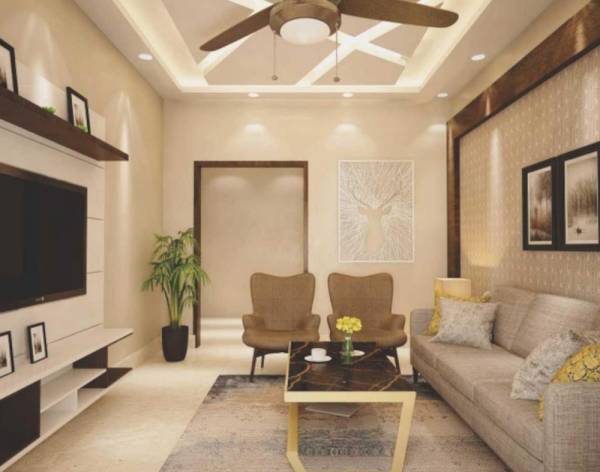 Living Area aawas Living Area