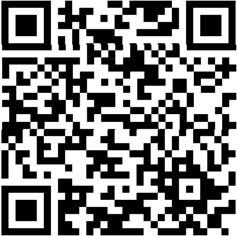 QR Image