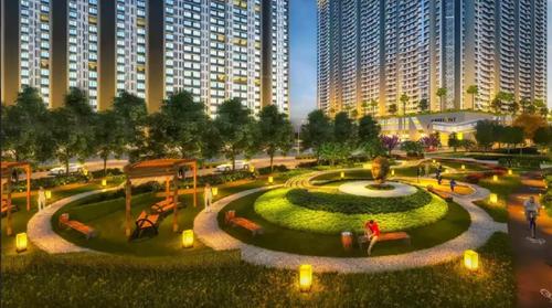  eternal-palms Landscaped Gardens