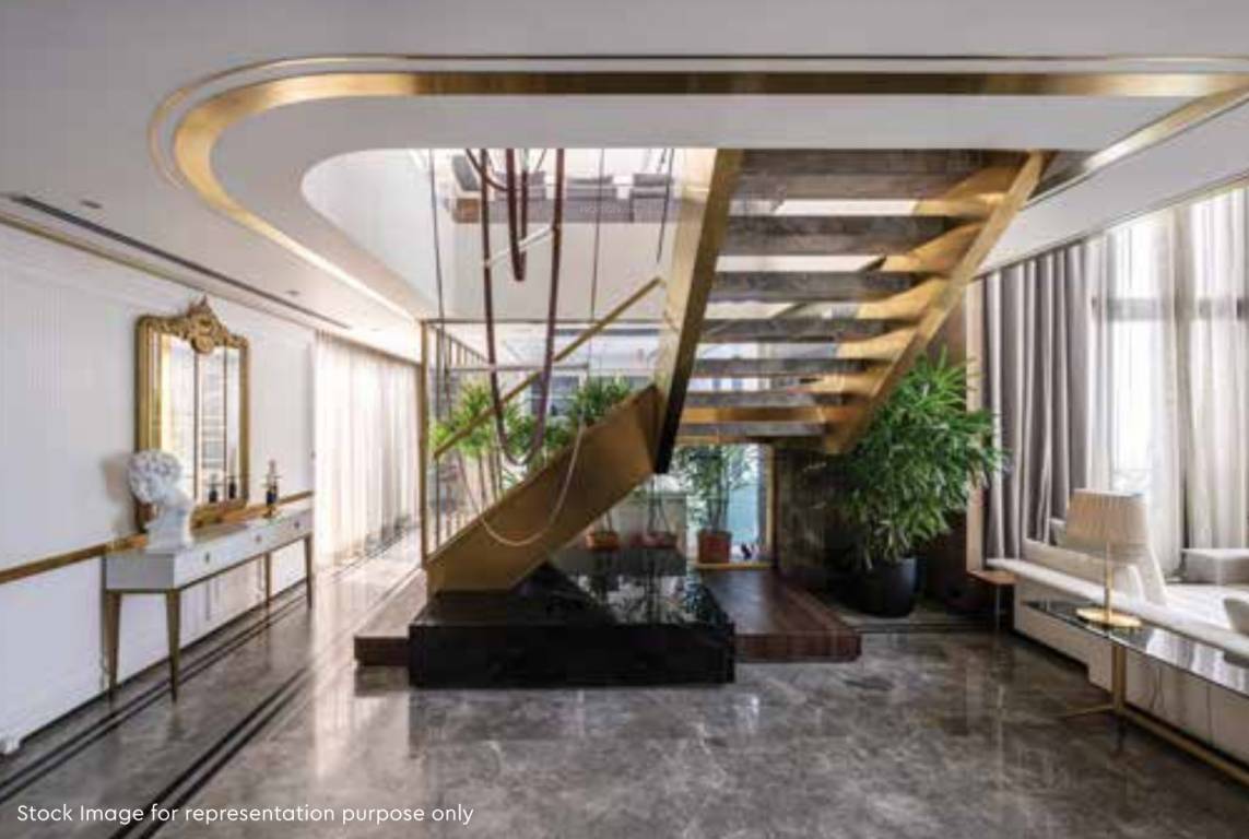  eternal palms Others