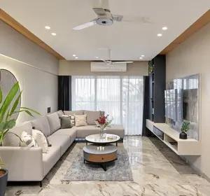  eternal-palms Living Area