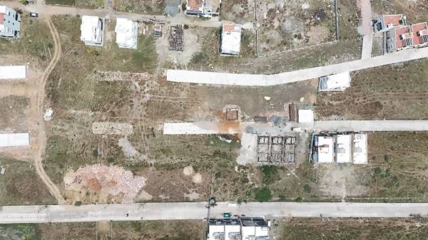  vridhi-plots-2 Elevation