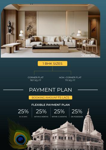  shri-radha-sharnam Others