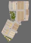  dhara Layout Plan