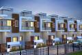 Ayushi Constructions Dhara