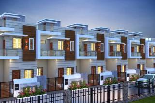 Project Image Project Image