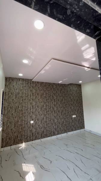 Bedroom dhara Bedroom