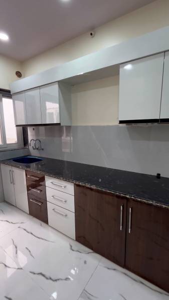 Kitchen dhara Kitchen