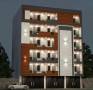Apna Ghar Builder Luxury Affordable Homes