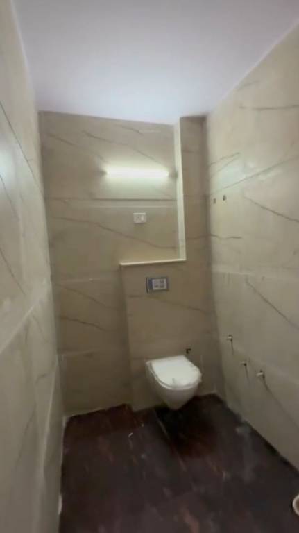 luxury affordable homes Bathroom