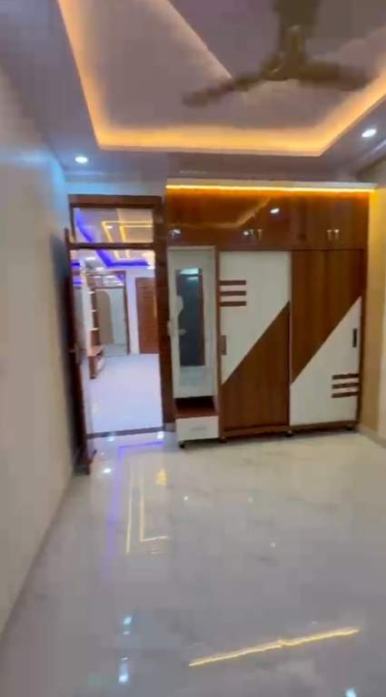 luxury affordable homes Bedroom