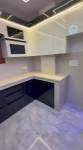 Kitchen luxury-affordable-homes Kitchen