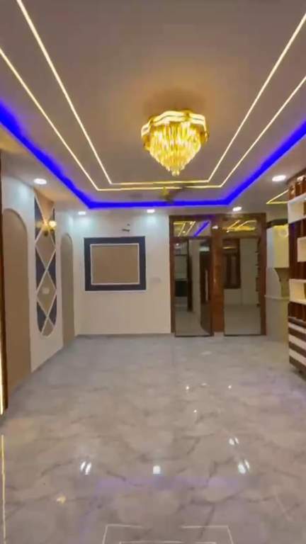 luxury affordable homes Living Area