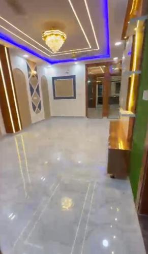  luxury-affordable-homes Living Area