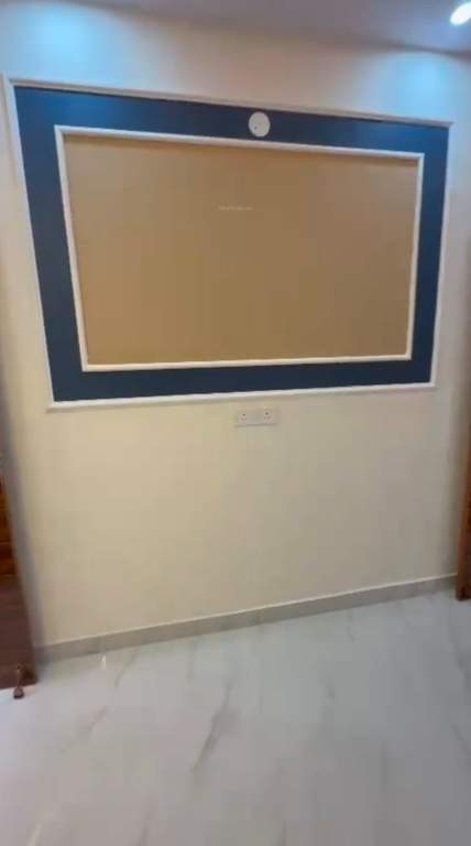 luxury affordable homes Living Area