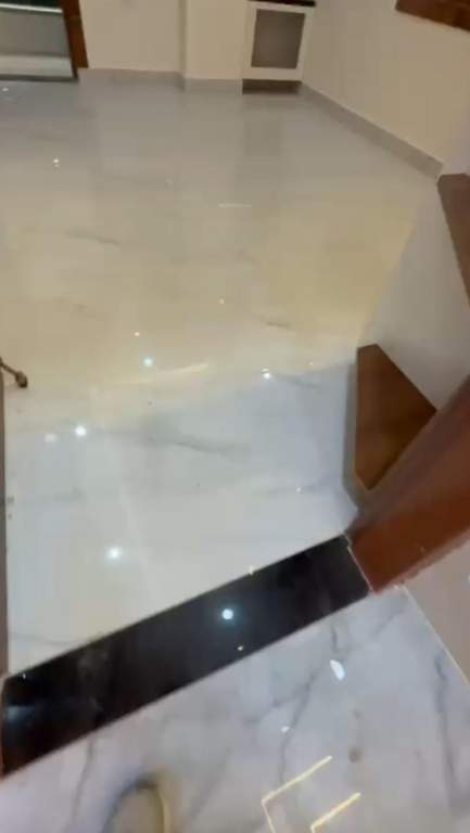 luxury affordable homes Living Area