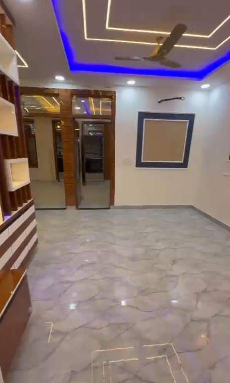 luxury affordable homes Living Area