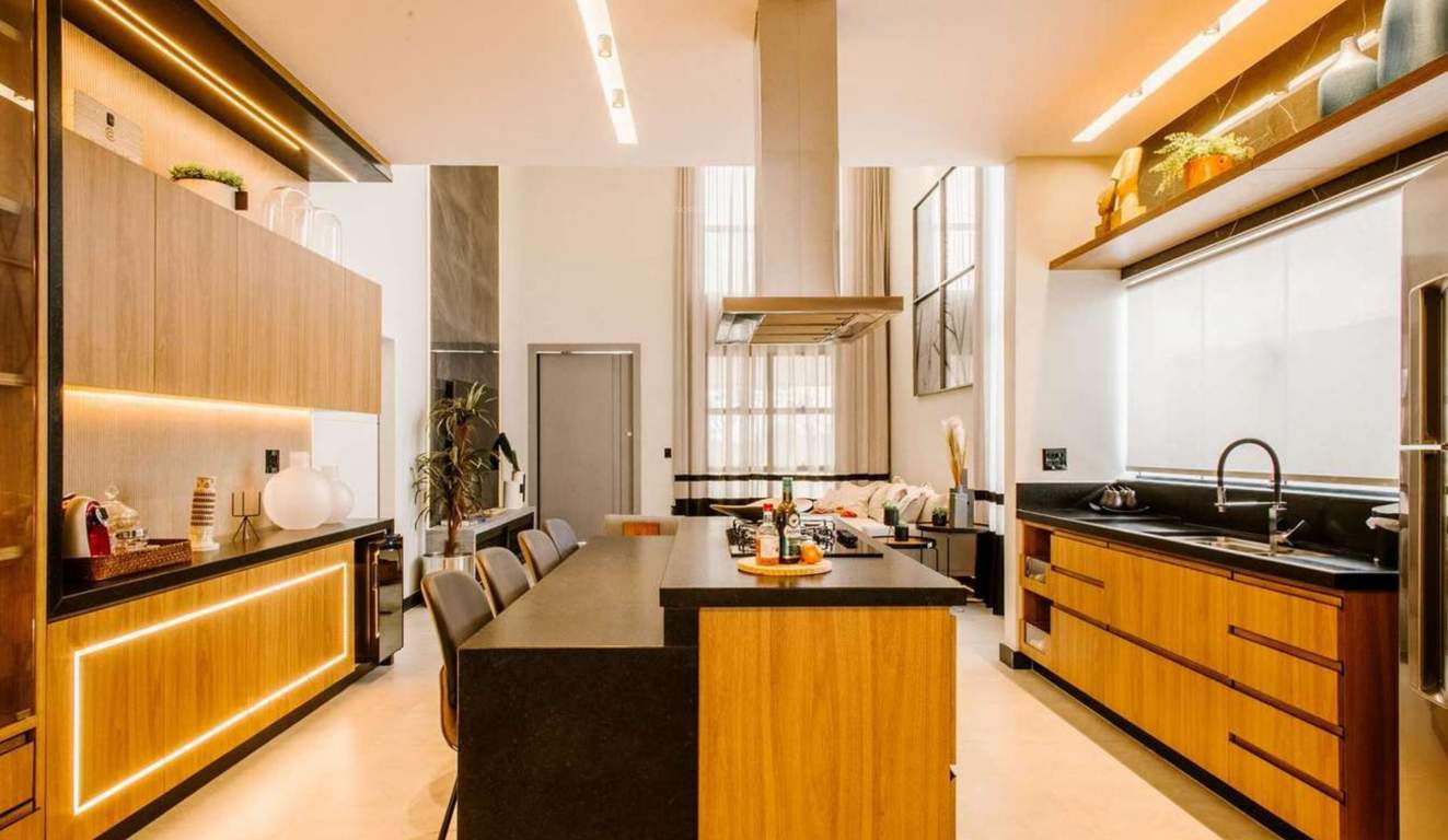  chera chola pandya Kitchen