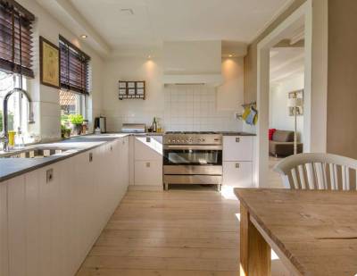  chera-chola-pandya Kitchen