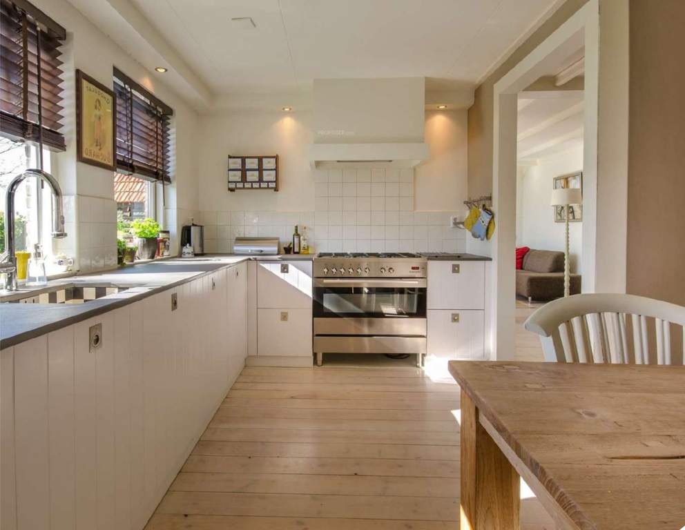  chera chola pandya Kitchen
