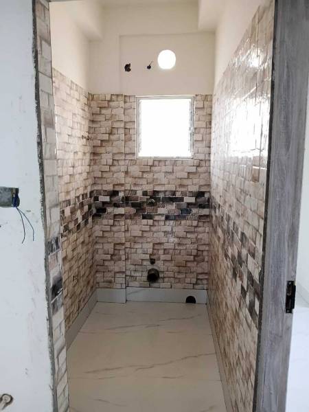  cornerstone-upoma Bathroom