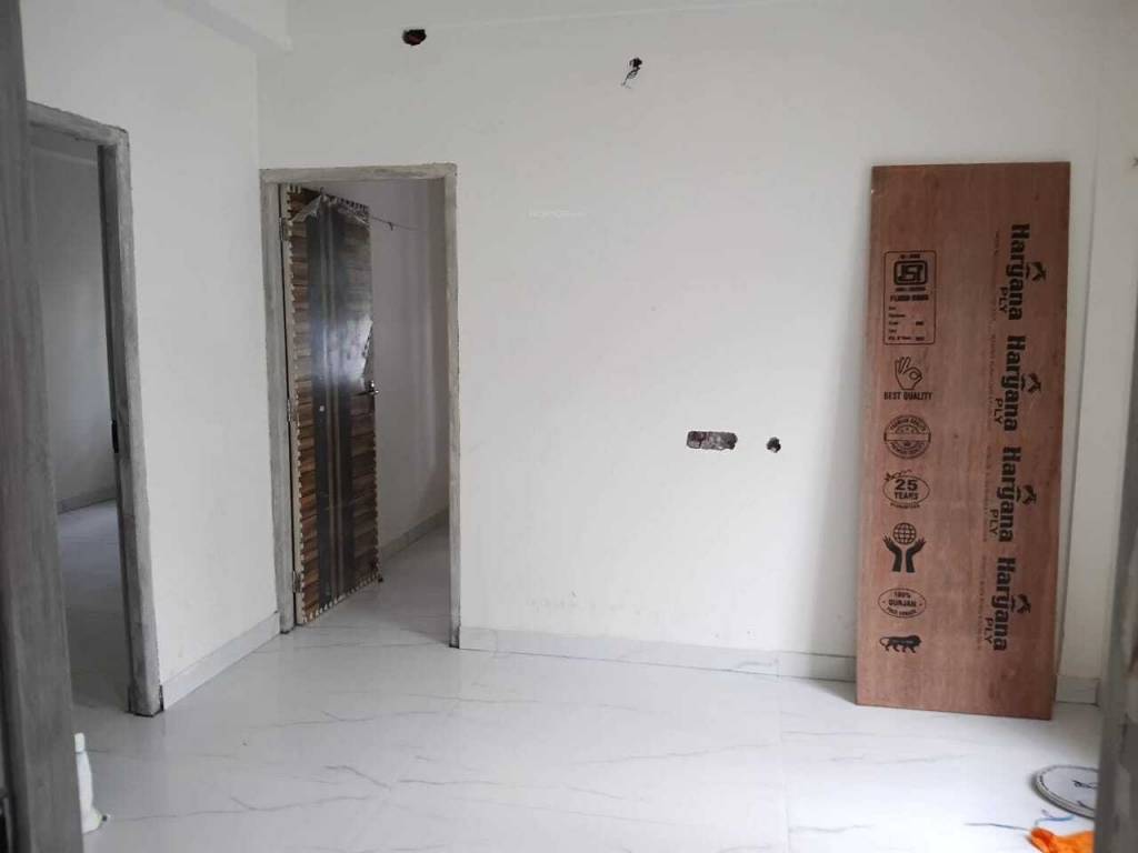  cornerstone upoma Bedroom